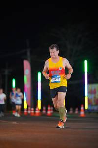 BIB: 
                            <button type="button" onclick="openModal(23362969)" class="btn btn-primary btn-sm float-right btn-popup" data-toggle="modal" data-target=".modal-high-quality">
                        <i class="fas fa-shopping-cart"></i> Add to Cart
                    </button>
                                            <button type="button" onclick="isThisMe(23362969, true)" class="btn btn-success btn-sm float-right btn-popup btn-isme hidden" data-toggle="tooltip" data-placement="bottom" title="นี่คือรูปของคุณใช่ไหม คลิกที่นี่เพื่อเอาเข้าอัลบั้ม">
                        <i class="fas fa-plus"></i> Add to album
                    </button>
                    <button type="button" onclick="isThisMe(23362969, false)" class="btn btn-warning btn-sm float-right btn-popup btn-isnotme hidden">
                        <i class="fas fa-ban"></i> Remove from album
                    </button>